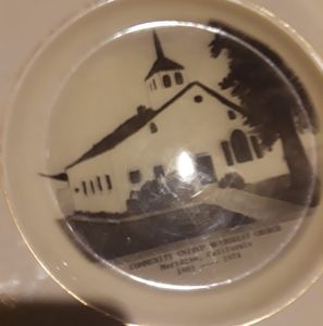 Meet your Posher, Aurora